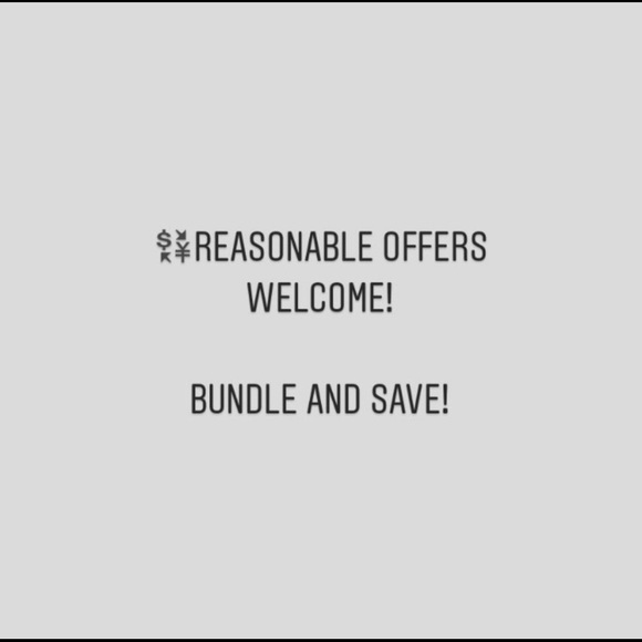 Vintage Pink Skirt - Picture 11 of 12